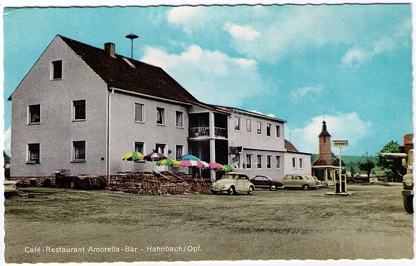 https://www.awz-hahnbach.de/images/stories/2016/02_feb/amorella-bar%20cafe%20siegert1a.jpg