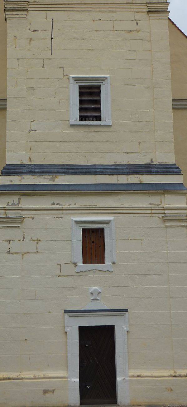 alt