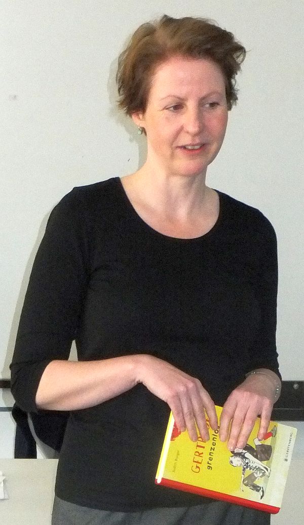 alt