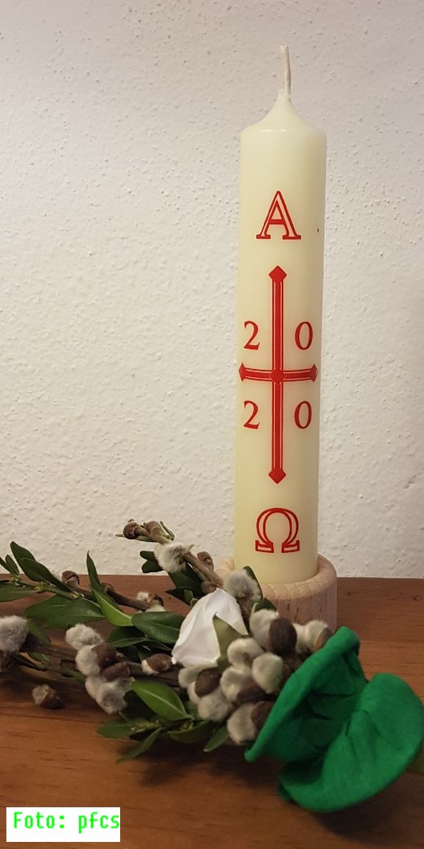 alt