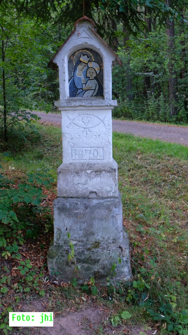 alt