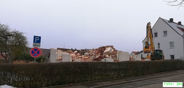 bosserhaus1d 18.02.21