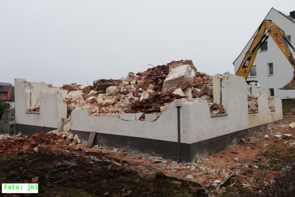 bosserhaus1b 18.02.21
