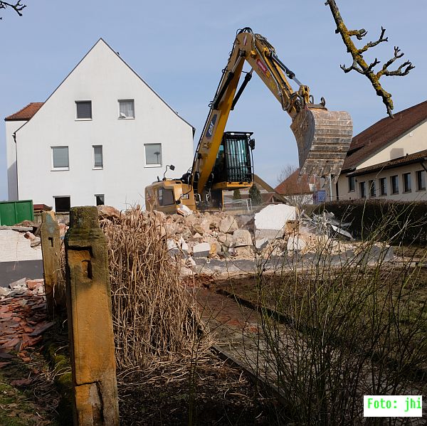 bosserhaus1d 18.02.21