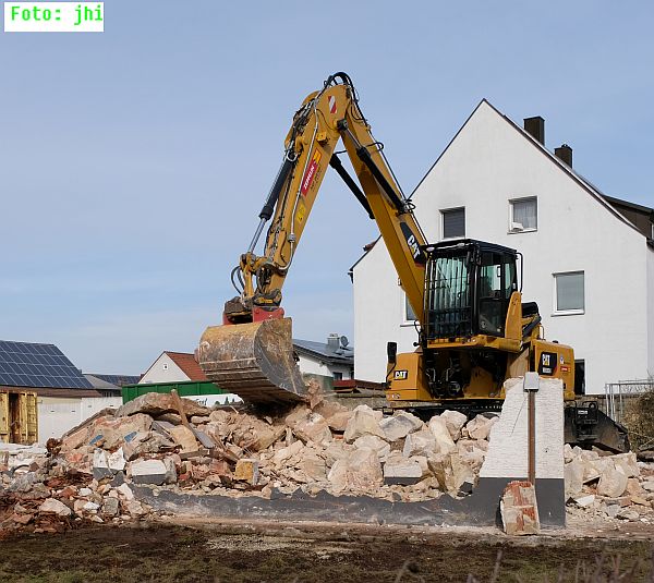 bosserhaus1d 18.02.21